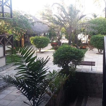 Eco Paradise Cumbuco 131 Ngoại thất bức ảnh