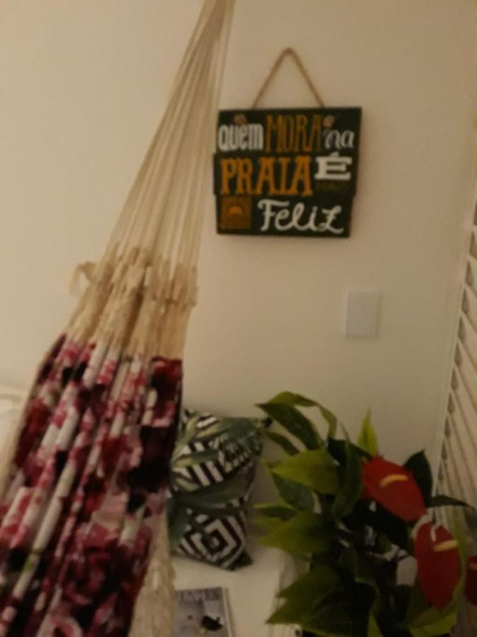 Eco Paradise Cumbuco 131 Ngoại thất bức ảnh